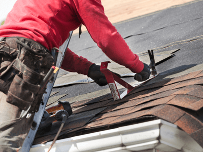About Roof Repair Experts Hilliard, FL